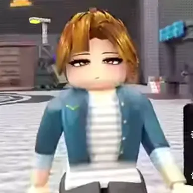 Profile image of 클러치 루나