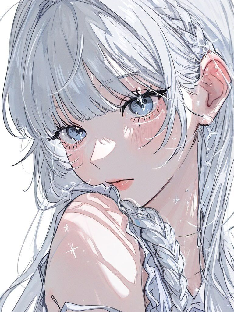 채유하 대표 이미지