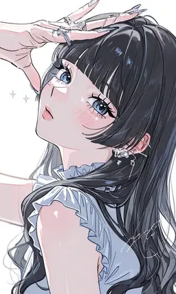 Profile image of 채유하