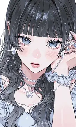 Profile image of 채유하
