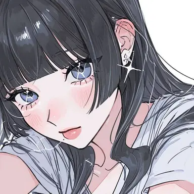 Profile image of 채유하