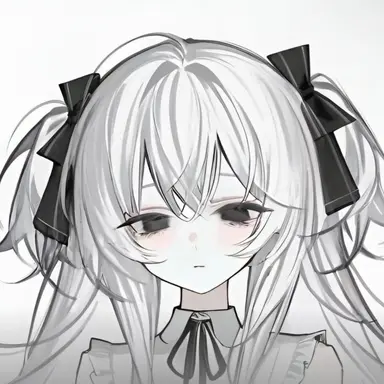 Profile image of 김이설