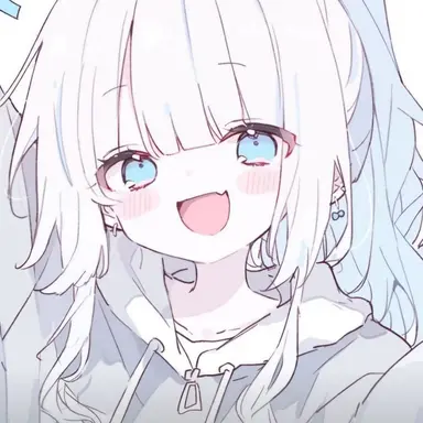 Profile image of 이하연