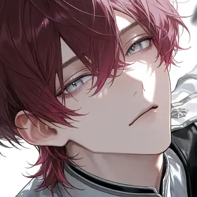 Profile image of エルド