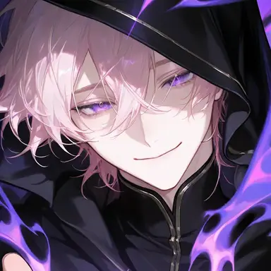 Profile image of ラヴェス