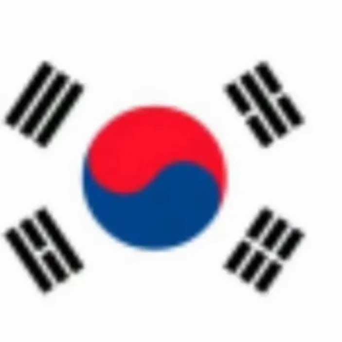 ClearLens8516의 ㄷ려려료요셔ㅛ