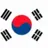 대한민국
