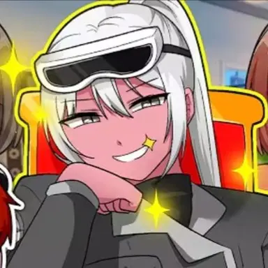 Profile image of 독새