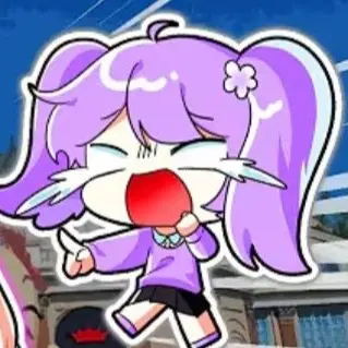 Profile image of 눈꽃별