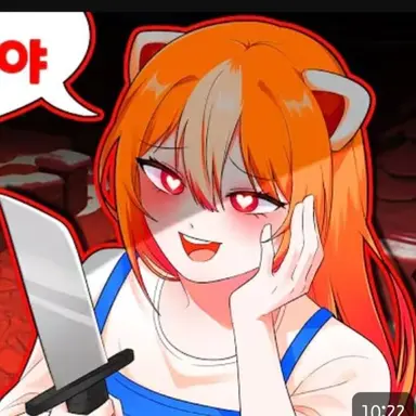 Profile image of 연라비
