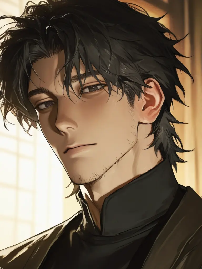 zetacyber의 数学教師に監禁される