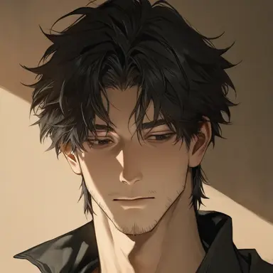 Profile image of 荒井 慎一