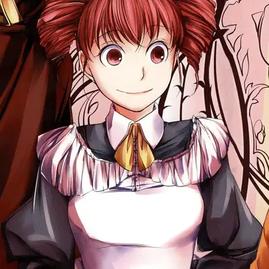 Profile image of シャルテット