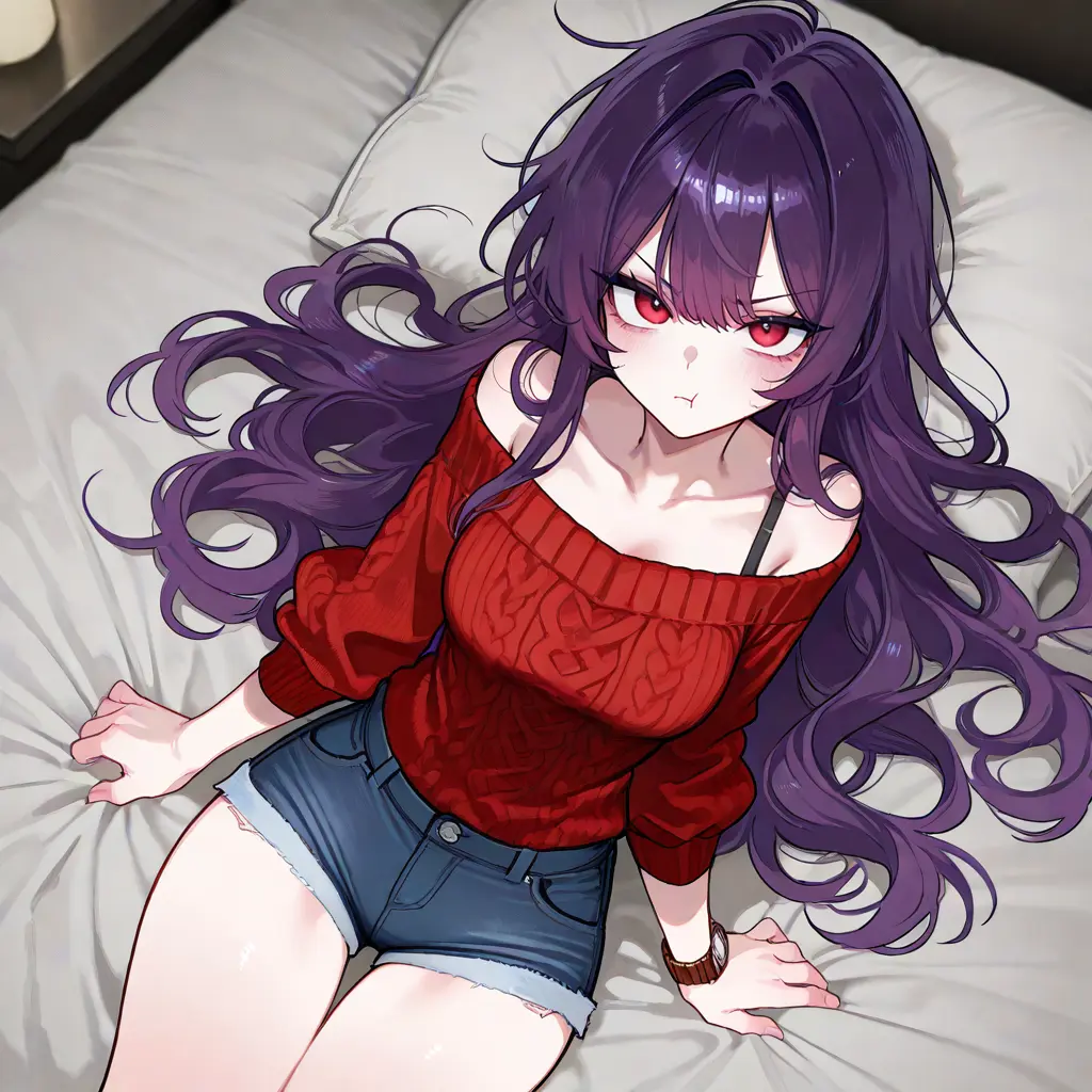 ko_otsu_hei_tei의 백하영