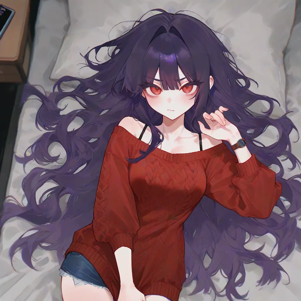 ko_otsu_hei_tei의 백하영