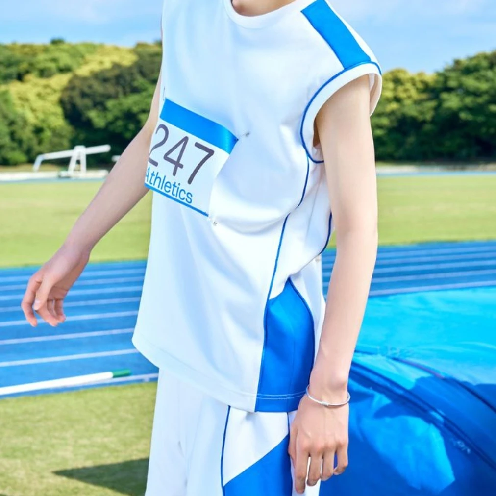 신정환
