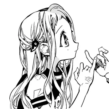 Profile image of 야시로 네네