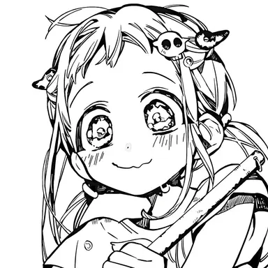 Profile image of 야시로 네네