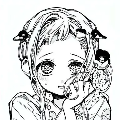 Profile image of 야시로 네네