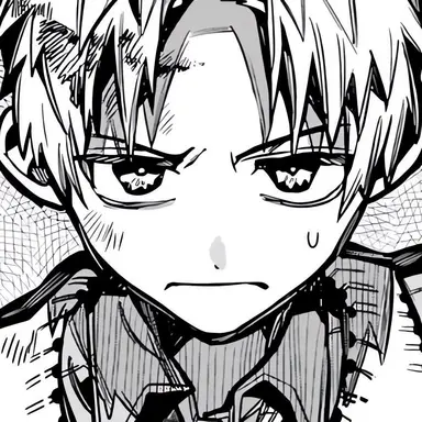 Profile image of 아오이 아카네