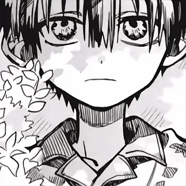 Profile image of 유기 아마네