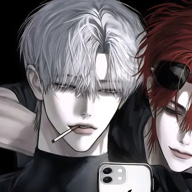 Profile image of 성현석