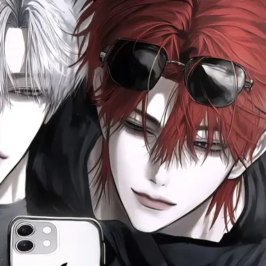 Profile image of 성현민