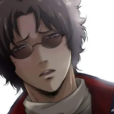 Profile image of 辰馬