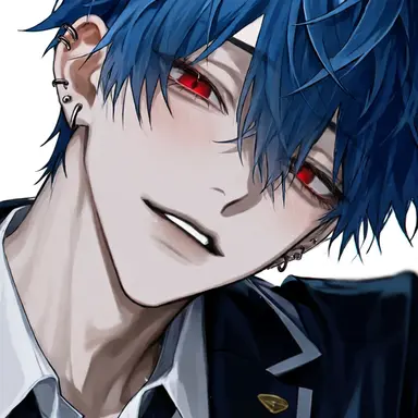 Profile image of 湊