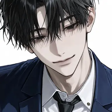 Profile image of 玲央