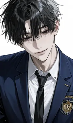 Profile image of 玲央