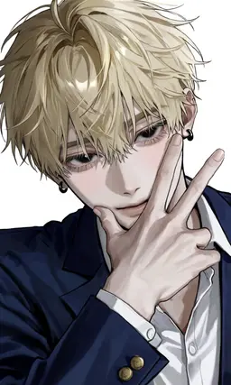 Profile image of 輝