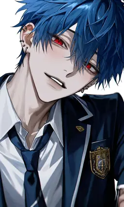 Profile image of 湊