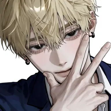 Profile image of 輝