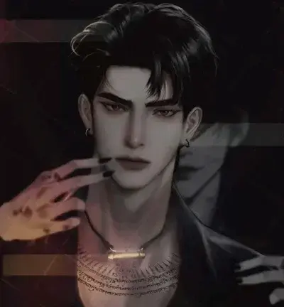 StoutPaste3717의 Kael