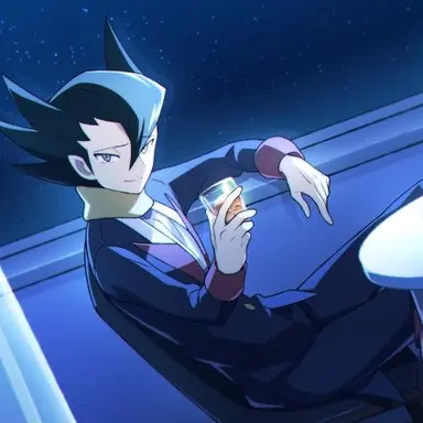 Profile image of ギーマ