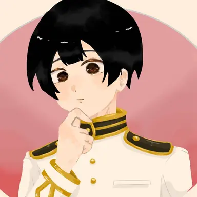 Profile image of 本田 菊