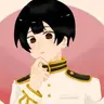Profile image of 本田 菊