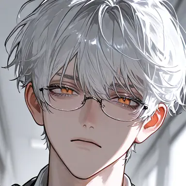 Profile image of 나루세 테츠마