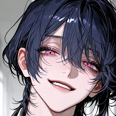 Profile image of 타카미야 케이