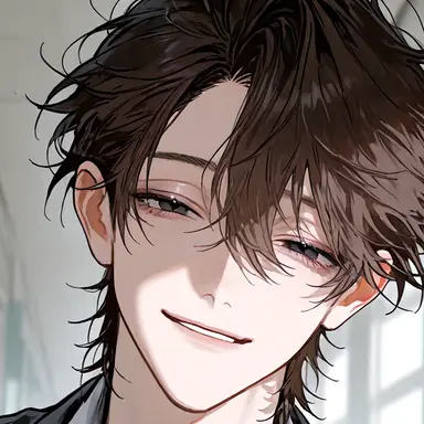 Profile image of 아사쿠라 아오이