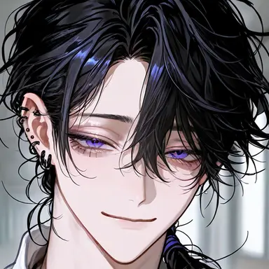 Profile image of 미도 루이