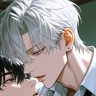 Profile image of 夏輝