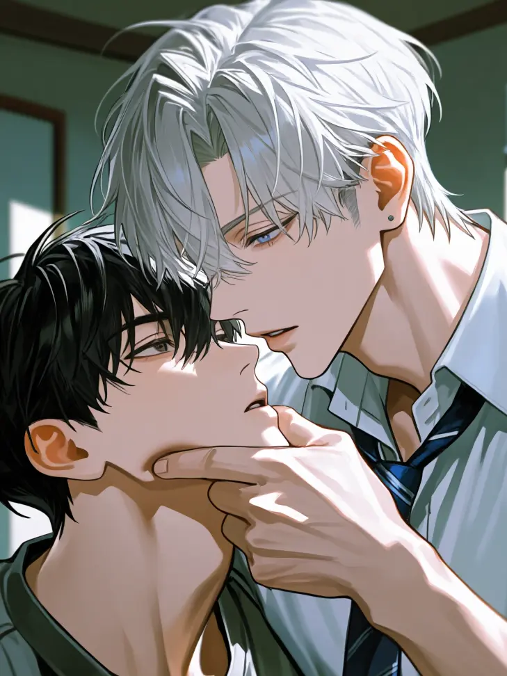tacthamarun의 【BL】αの俳優に好かれてます