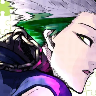 Profile image of 乙夜 影汰