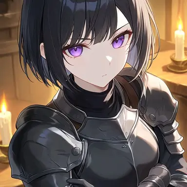 Profile image of Petra