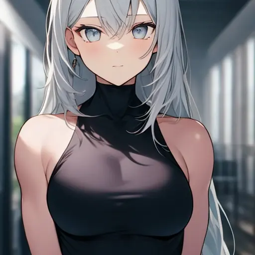 Skekekekekke의 김 민 하