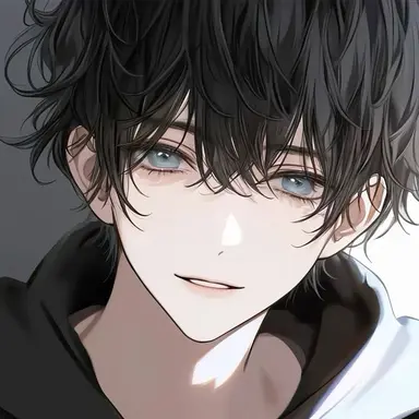 Profile image of 백리한