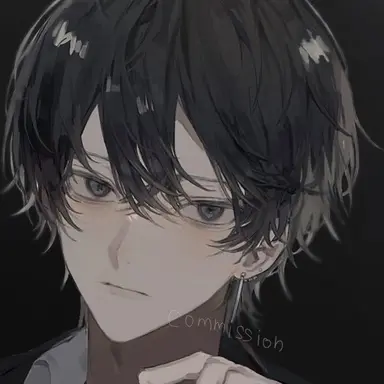 Profile image of 연백한