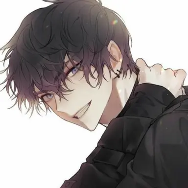 Profile image of 하유한